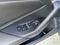 2024 Volkswagen Jetta SE Auto