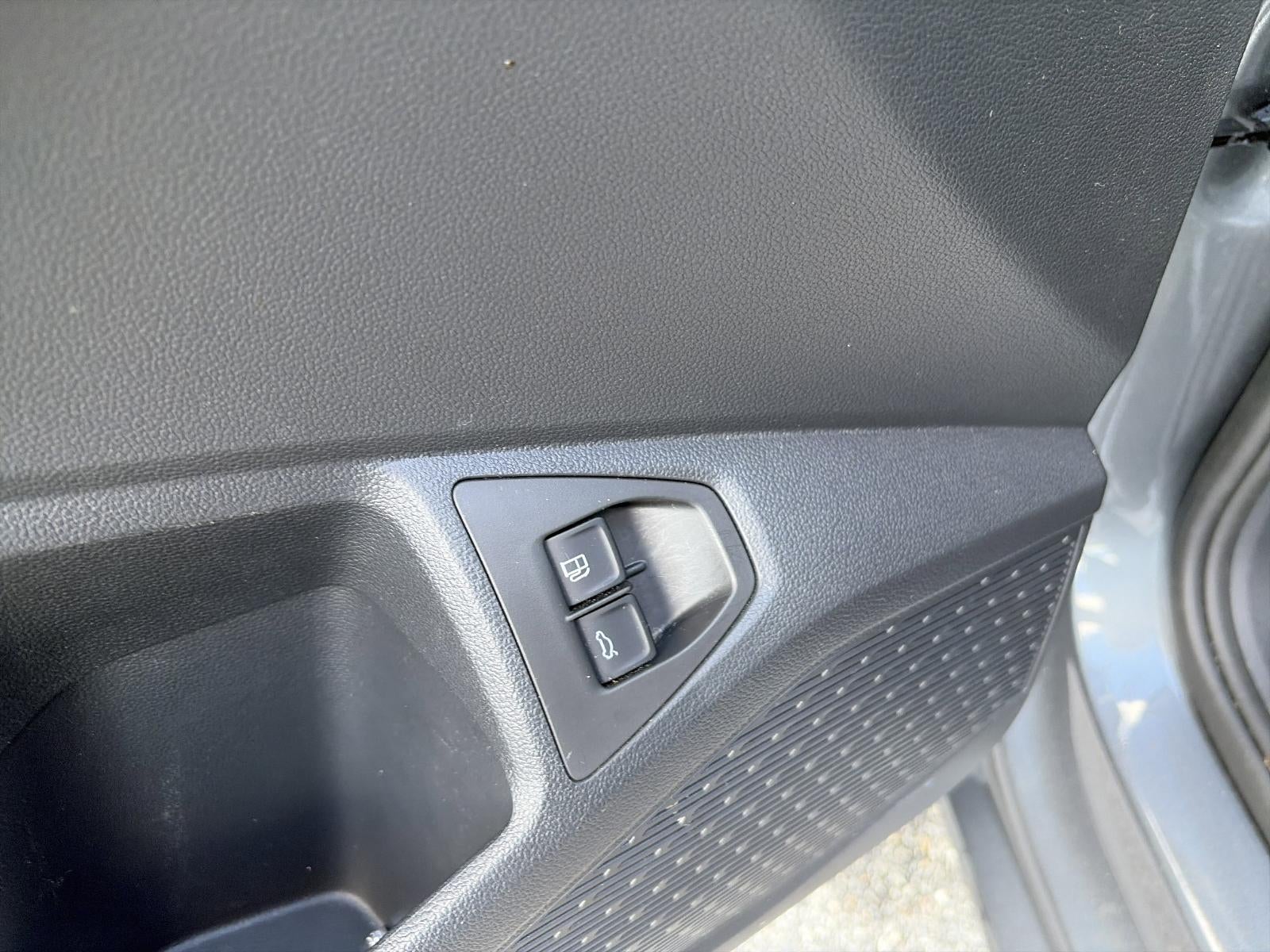 2024 Volkswagen Jetta SE Auto