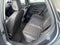 2024 Volkswagen Jetta SE Auto