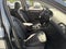 2024 Volkswagen Jetta SE Auto