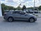 2024 Volkswagen Jetta SE Auto