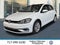 2018 Volkswagen Golf 1.8T SE Auto