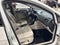 2018 Volkswagen Golf 1.8T SE Auto