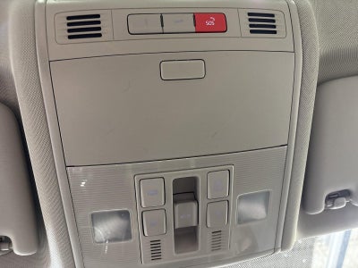 2018 Volkswagen Golf 1.8T SE Auto