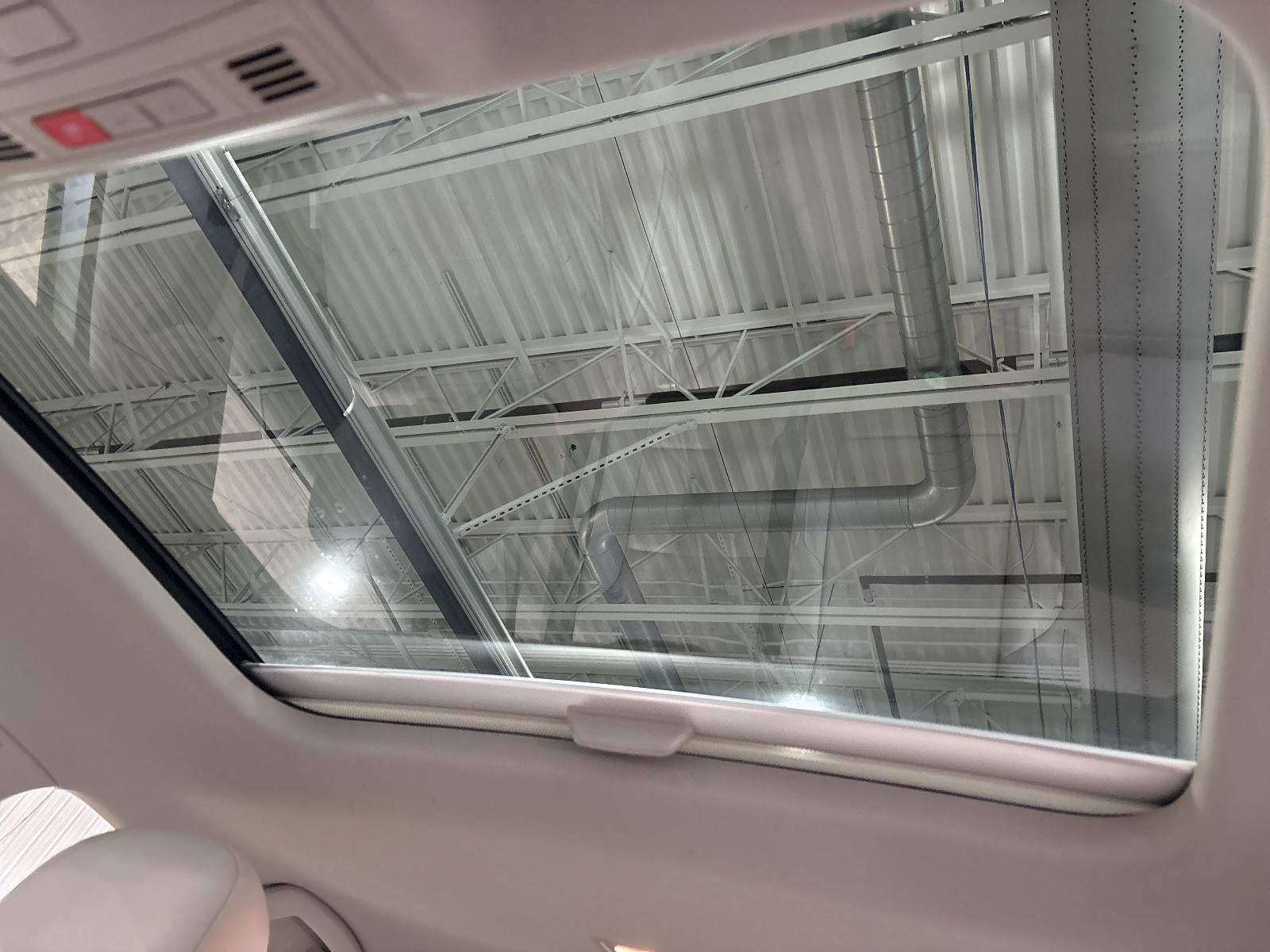 2018 Volkswagen Golf 1.8T SE Auto