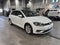 2018 Volkswagen Golf 1.8T SE Auto