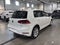 2018 Volkswagen Golf 1.8T SE Auto