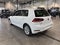 2018 Volkswagen Golf 1.8T SE Auto