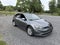 2018 Volkswagen Golf 1.8T S Auto