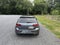 2018 Volkswagen Golf 1.8T S Auto