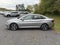2026 Volkswagen Jetta SEL Auto