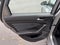 2026 Volkswagen Jetta SEL Auto