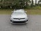 2026 Volkswagen Jetta SEL Auto