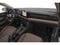 2025 Volkswagen Jetta SEL Auto