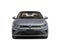 2025 Volkswagen Jetta SEL Auto
