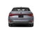 2025 Volkswagen Jetta SEL Auto