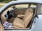 2016 Volkswagen Beetle 2dr Auto 1.8T SEL PZEV