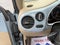 2016 Volkswagen Beetle 2dr Auto 1.8T SEL PZEV