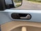 2016 Volkswagen Beetle 2dr Auto 1.8T SEL PZEV