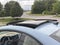 2016 Volkswagen Beetle 2dr Auto 1.8T SEL PZEV