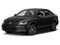 2015 Volkswagen Jetta 4dr DSG 2.0L TDI SE with Connectivity Sedan