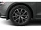 2015 Volkswagen Jetta 4dr DSG 2.0L TDI SE with Connectivity Sedan