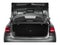 2015 Volkswagen Jetta 4dr DSG 2.0L TDI SE with Connectivity Sedan