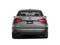 2015 Volkswagen Jetta 4dr DSG 2.0L TDI SE with Connectivity Sedan