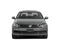 2015 Volkswagen Jetta 4dr DSG 2.0L TDI SE with Connectivity Sedan
