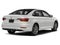 2020 Volkswagen Jetta R-Line Manual w/SULEV
