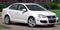2009 Volkswagen Jetta 4dr Man SE PZEV Sedan