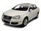 2010 Volkswagen Jetta 4dr Manual Limited PZEV Sedan