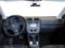 2010 Volkswagen Jetta 4dr Manual Limited PZEV Sedan