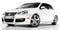 2010 Volkswagen Jetta 4dr Manual Limited PZEV Sedan