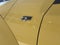 2014 Volkswagen Beetle 2dr DSG 2.0T Turbo R-Line PZEV