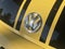 2014 Volkswagen Beetle 2dr DSG 2.0T Turbo R-Line PZEV