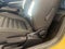 2014 Volkswagen Beetle 2dr DSG 2.0T Turbo R-Line PZEV