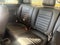 2014 Volkswagen Beetle 2dr DSG 2.0T Turbo R-Line PZEV