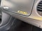2014 Volkswagen Beetle 2dr DSG 2.0T Turbo R-Line PZEV