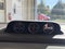 2014 Volkswagen Beetle 2dr DSG 2.0T Turbo R-Line PZEV