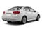 2011 Subaru Legacy 2.5i Limited Power Moonroof
