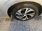2023 Subaru Legacy Premium CVT