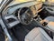 2023 Subaru Legacy Premium CVT