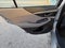 2023 Subaru Legacy Premium CVT