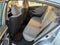2023 Subaru Legacy Premium CVT