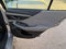 2023 Subaru Legacy Premium CVT