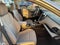 2023 Subaru Legacy Premium CVT