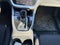2023 Subaru Legacy Premium CVT