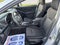 2017 Subaru Impreza 2.0i Premium 4-door CVT