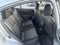2017 Subaru Impreza 2.0i Premium 4-door CVT